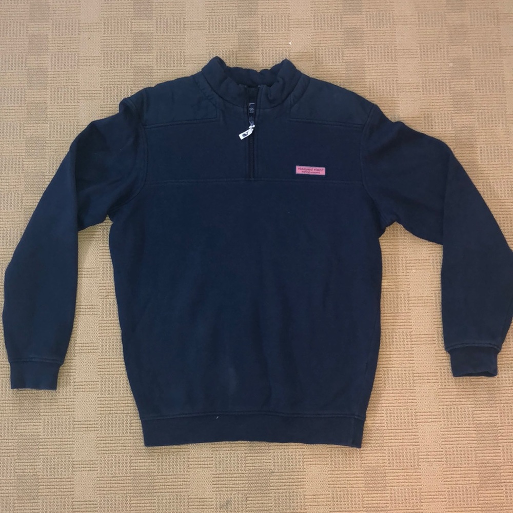 Vineyard Vines Men’s collegiate Shep Shirt
